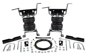Air Lift 57341 LoadLifter 5000 Air Spring Suspension Kit