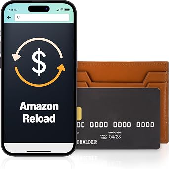 71bnrYNtI6L._AC_SX342_.jpg Amazon Gift Card Balance Reload